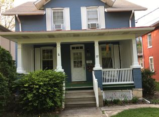 37 E Areba Ave #2, Hershey, PA 17033