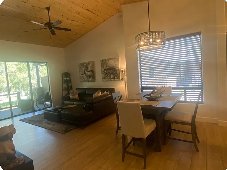 830 N 36th Dr #830 — Photo 13