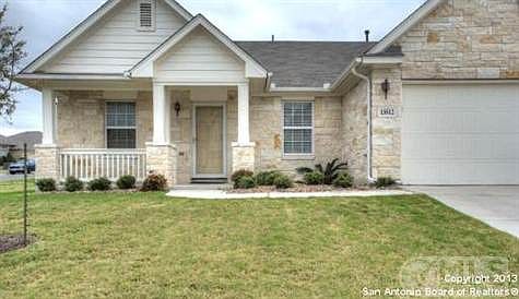 2nd image of 13512 Biltmore Lks