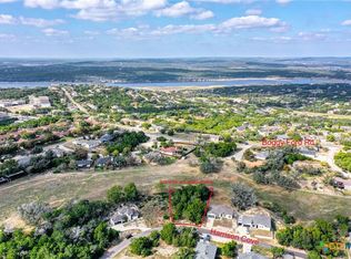 20808 Harrison Cv, Leander, TX 78645
