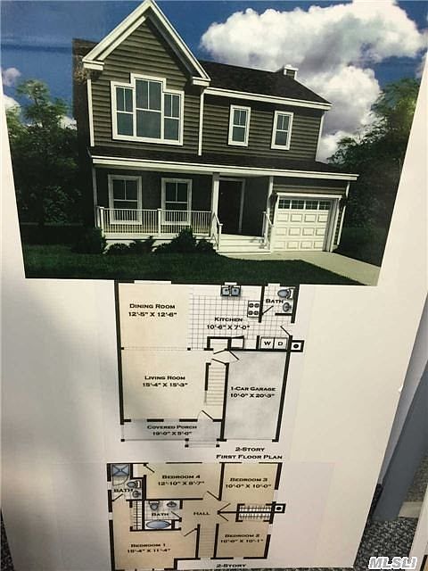 2nd image of 25A Grant Ave