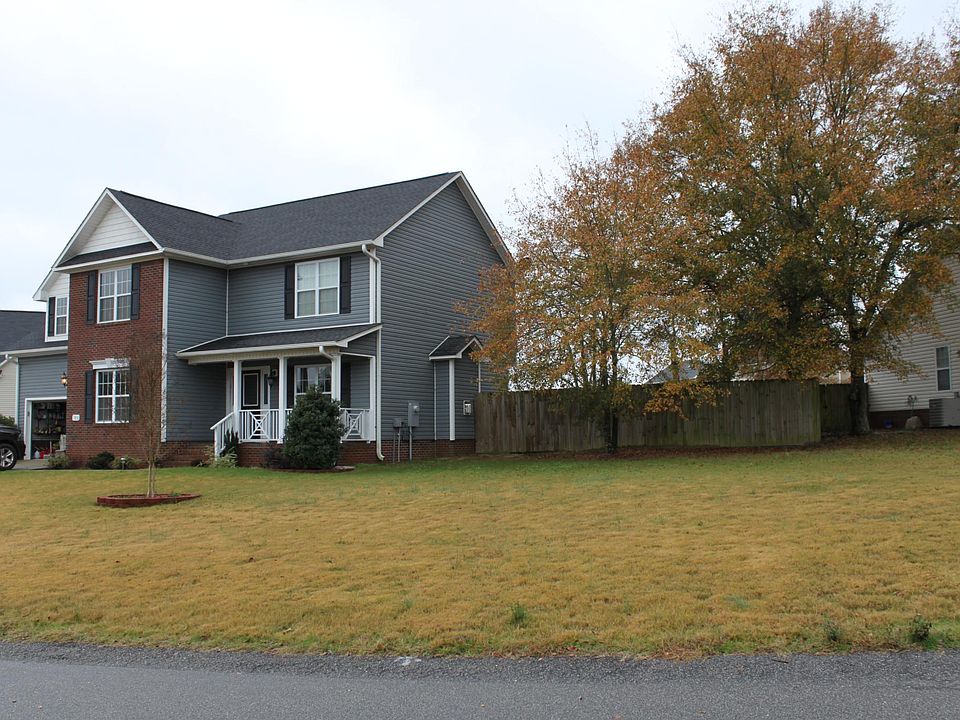 Front right