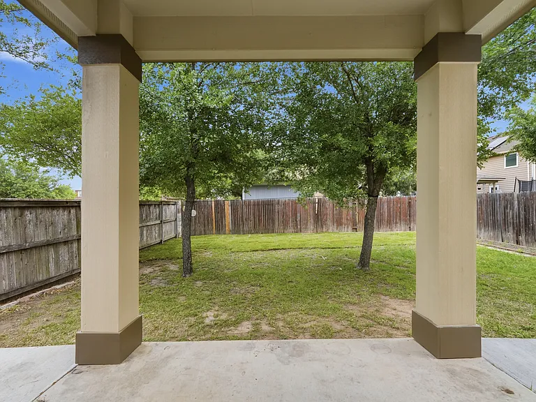 11200 Drumellan St — Photo 51