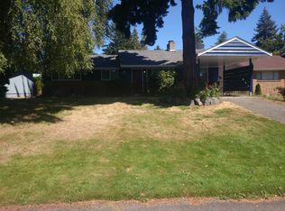 12044 10th Ave NW, Seattle, WA 98177