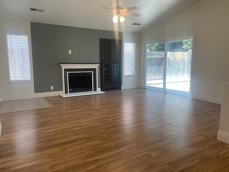 6003 Kuvasz Ct — Photo 4
