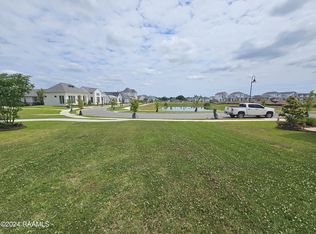 317 Bozeman Trl, Scott, LA 70583