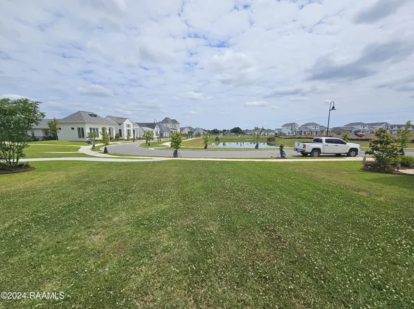 317 Bozeman Trl, Scott, LA 70583