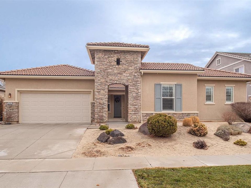 1st image of 4393 Clearwood Dr