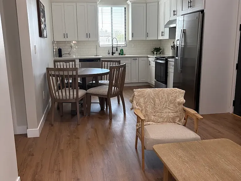9004 Olive St #4 — Photo 11