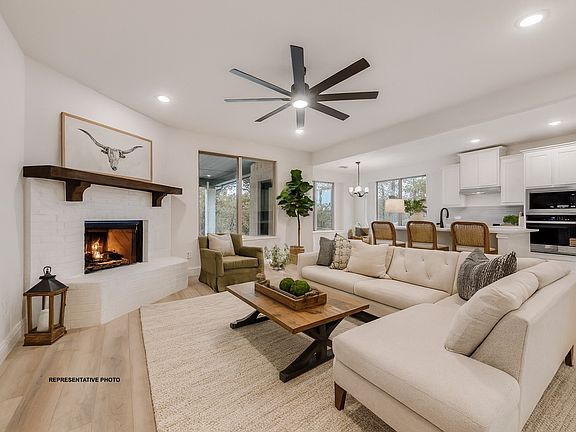 3rd image of 400 McAlpine