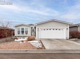 4509 Kingfisher Point, Colorado Springs, CO 80922