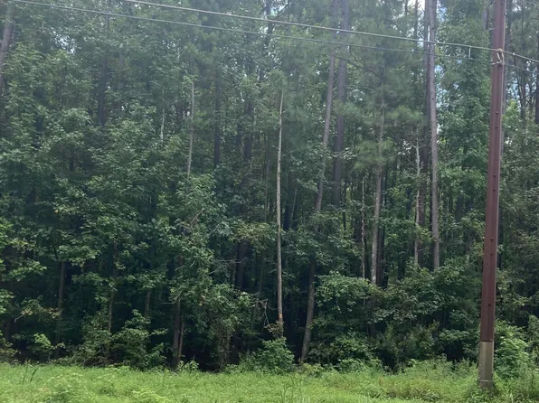 107 Lake Ct Lot 17, Chapel Hill, NC 27516