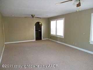 5th image of 2034 S Ong St