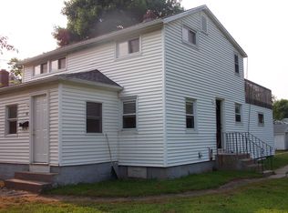 49 Beacon St, Bristol, CT 06010