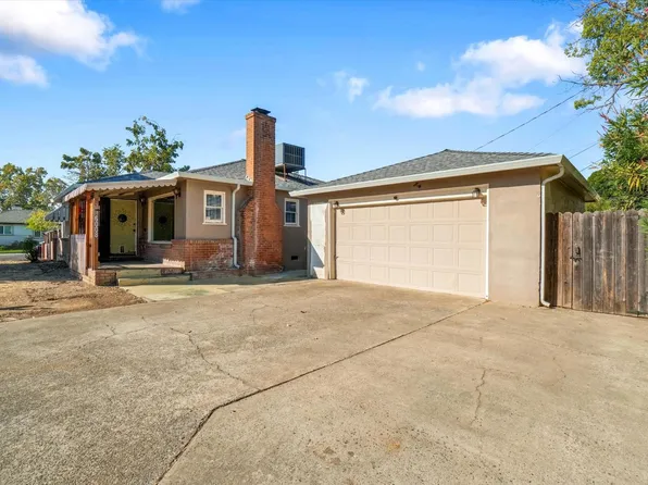 6008 Vista Ave, Sacramento, CA 95824