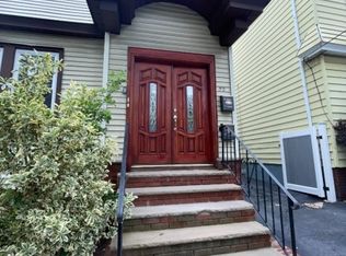 32 Underwood St FLOOR 1, Newark, NJ 07106