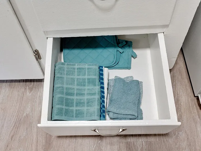 Drawer