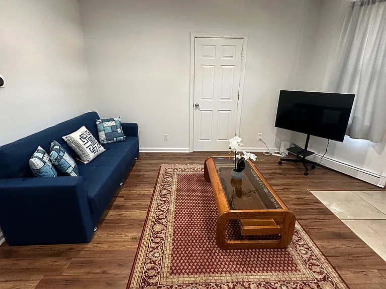 118 Joline Ave — Photo 9