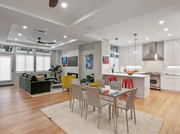 950 Massachusetts Ave #C3b, Cambridge, MA 02139