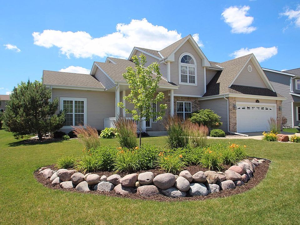 1st image of 551 Thurow Dr