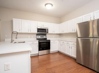 1021 Molly Barr Rd UNIT 41, Oxford, MS 38655