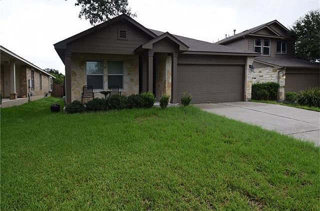 1804 Marcus Abrams located in the Olympic Heights subdivision.