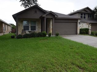 1804 Marcus Abrams Blvd, Austin, TX 78748