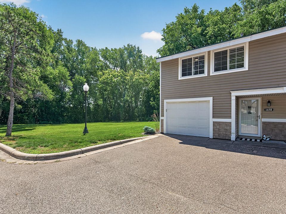 1st image of 1650 River Bluff Ct #109