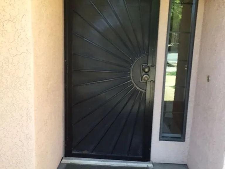 378 San Madele Ave — Photo 1