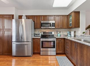 14095 Royal Vista Dr APT 204, Delray Beach, FL 33484