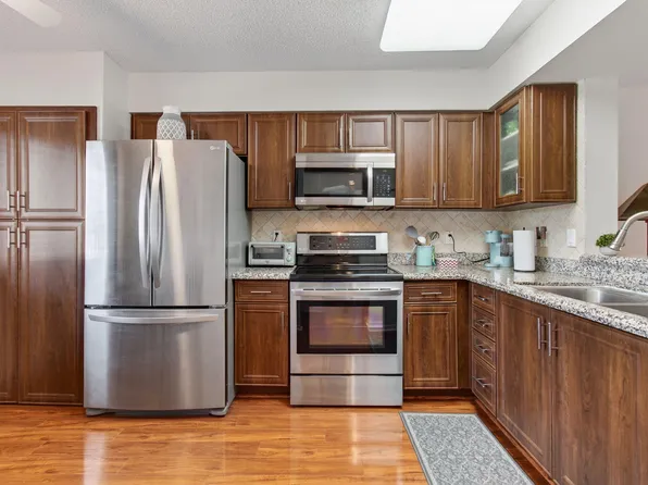 14095 Royal Vista Drive #204, Delray Beach, FL 33484