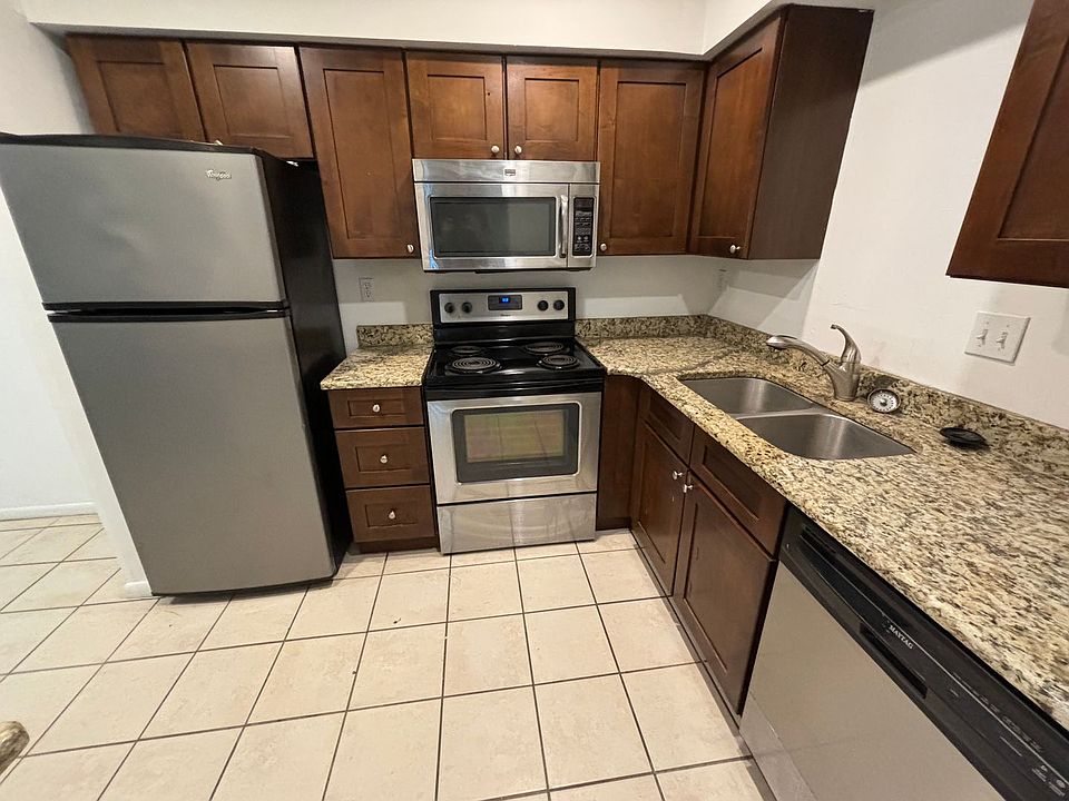 1st image of 1001-1009 Indian Ave #1009-203