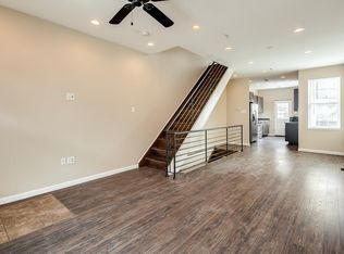 426 Daly St, Philadelphia, PA 19148