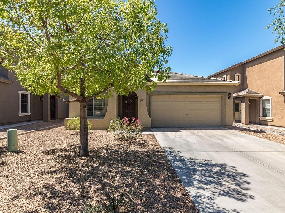 1st image of 525 E Bradstock Way