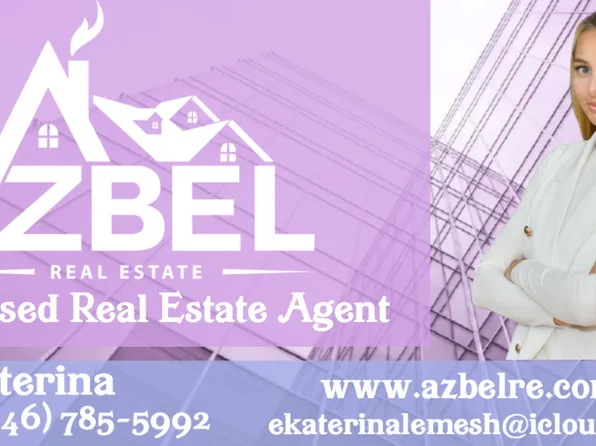 2915 West 5th Street image 11 of 17