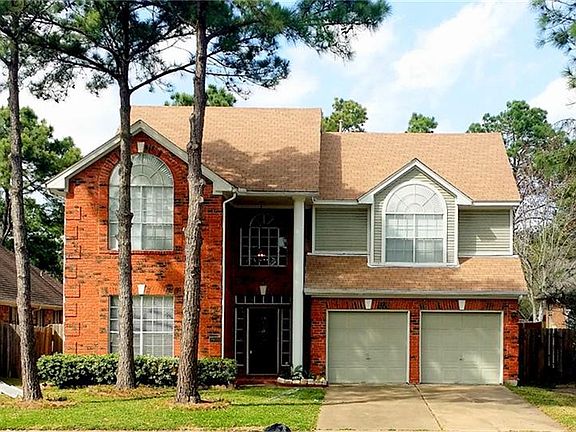 2nd image of 7031 River Garden Dr