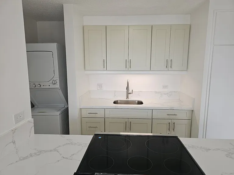 1778 Ala Moana Blvd #3815 — Photo 21