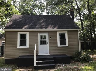 16 Chicory St, Browns Mills, NJ 08015