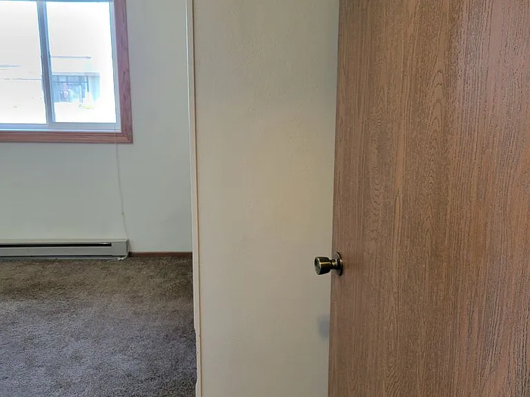1601 Aspen Drive — Photo 13