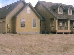 7975 Rolling Hills Dr, Kirkland, AZ 86332