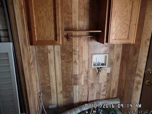 4th image of 4315 S Calle Viveza