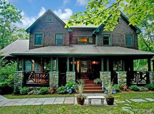6 McMorrow Ln, North Salem, NY 10560