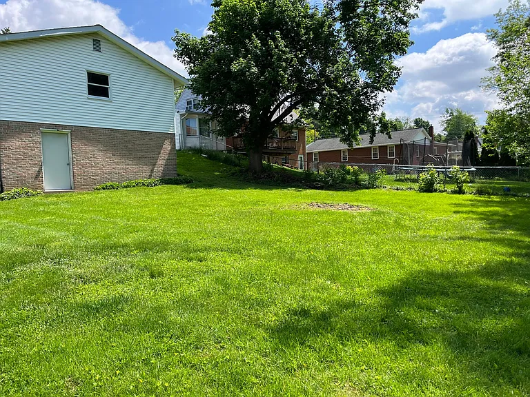 1112 Harriet Ave — Photo 17