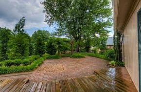 4th image of 50 Moneta Cir
