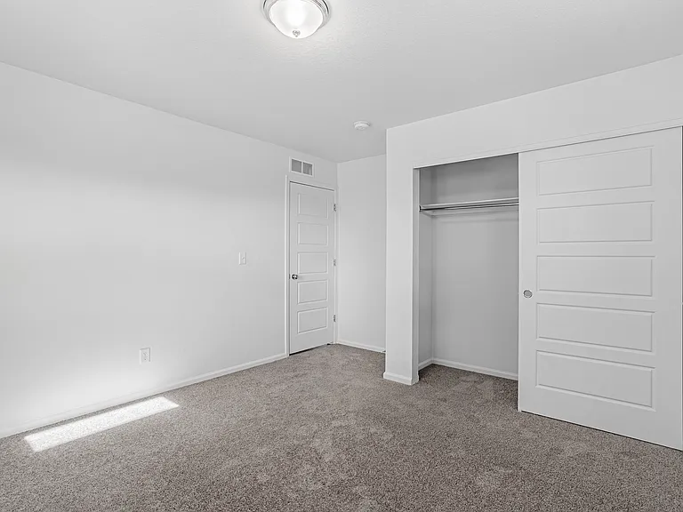 5377 N Andes St #1 — Photo 15
