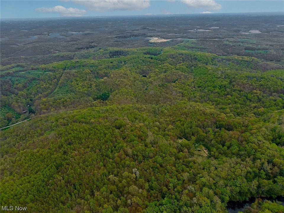 1st image of 44659 Township Road 314