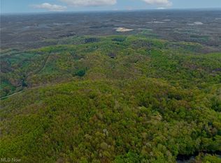 44659 Township Road 314, Warsaw, OH 43844