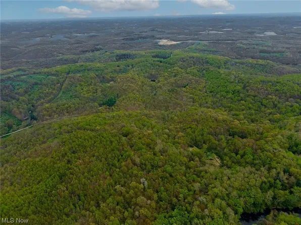 44659 Township Road 314, Warsaw, OH 43844