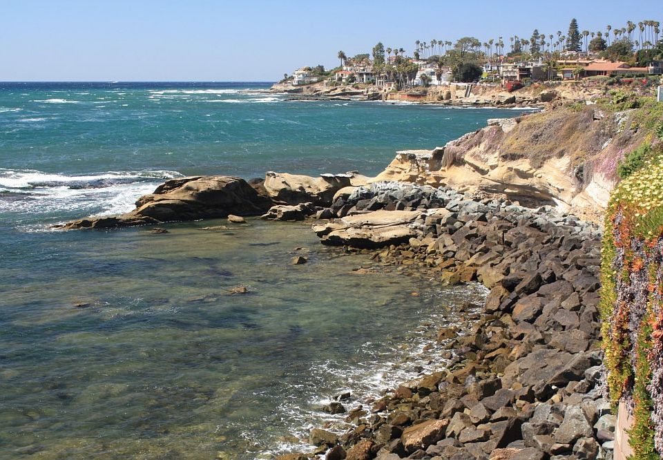 1st image of 5439.5 La Jolla Blvd
