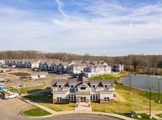 2940 Us Highway 31 #U201, White House, TN 37188